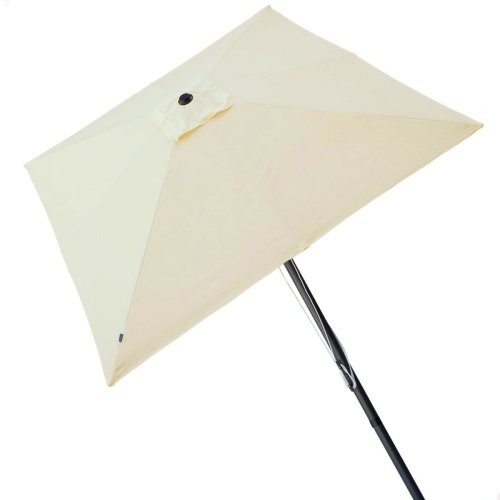 Paraply Aktive Krm 270 x 261 x 270 cm