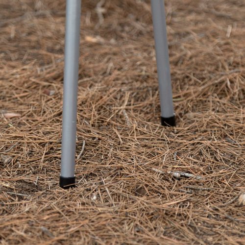 Brbar Grill Aktive Stl