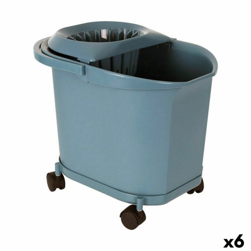 Hink 16 L Bl (6 antal)