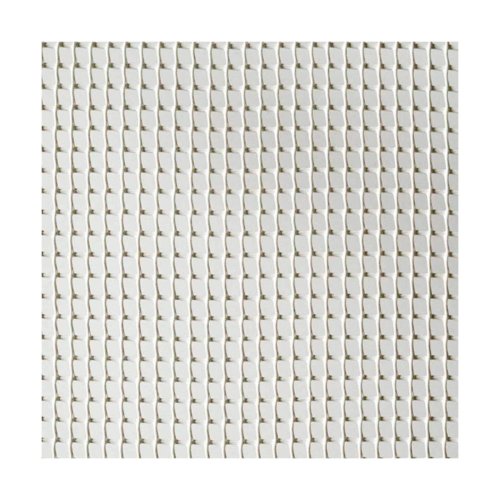 Ogrsbekmpningsnt Nortene 75942 Vit polypropen (1 x 25 m)