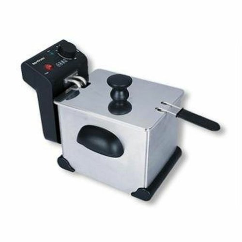 Frits Mx Onda MXFR2126 2l 1800W