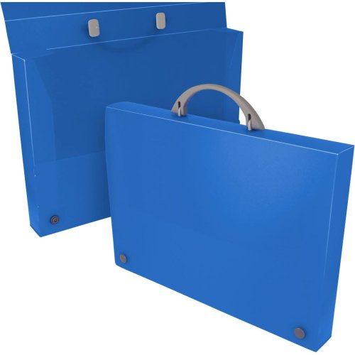 Laptopvska Grafoplas