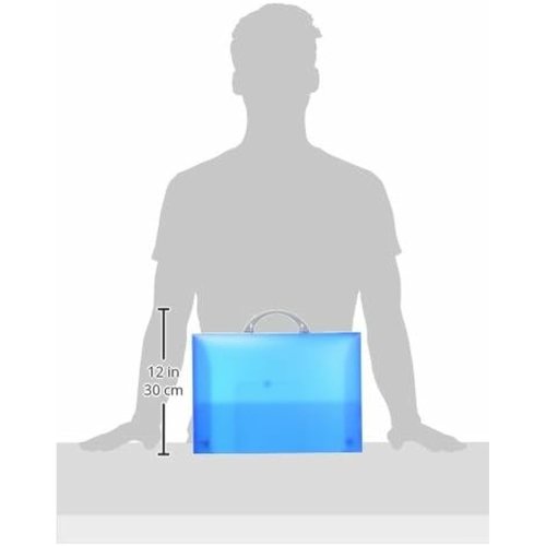 Laptopvska Grafoplas