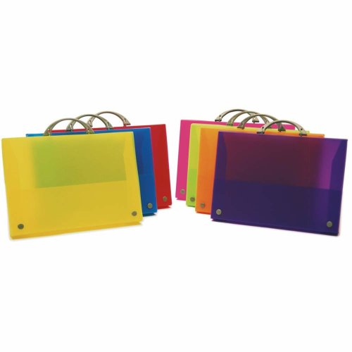 Laptopvska Grafoplas