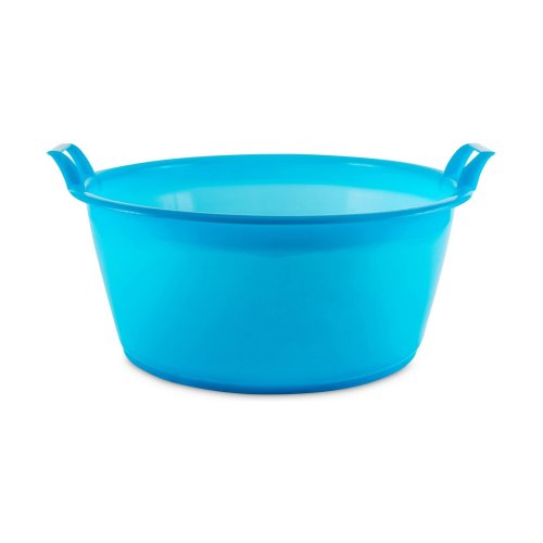 Tvttkorg Barbosa Universal 57,5 x 55,5 x 26,5 cm Polyetylen 40
