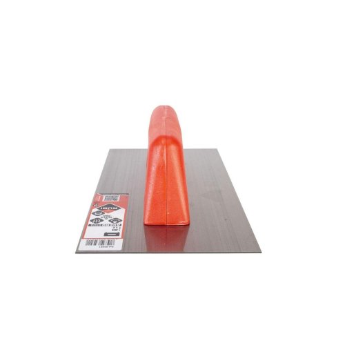 DIY Trdgrdsspade Rubi 65951 30 x 15 cm Rektangulr