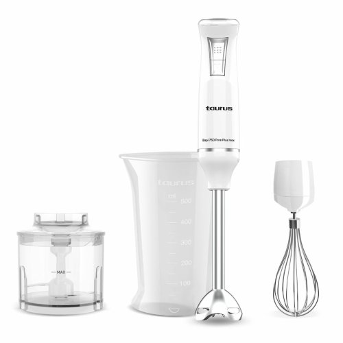Stavmixer Taurus 750 W