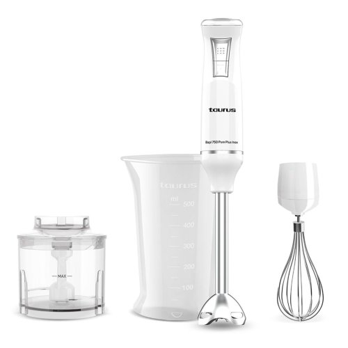 Stavmixer Taurus 750 W