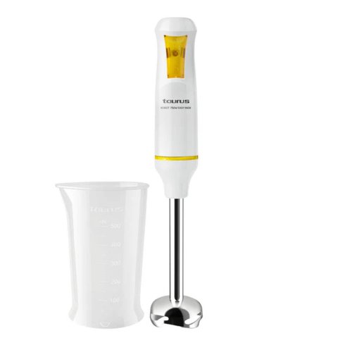 Stavmixer Taurus 916429000