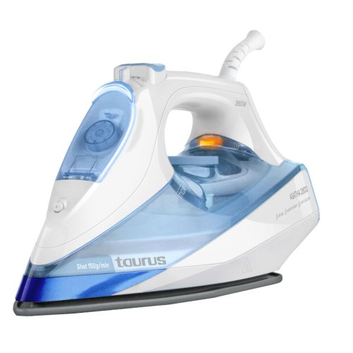 ngstrykjrn Taurus AGATHA 2800 W