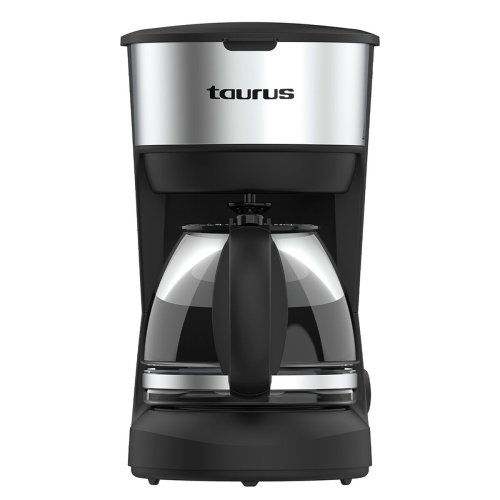 Kaffebryggare Taurus 6 Koppar