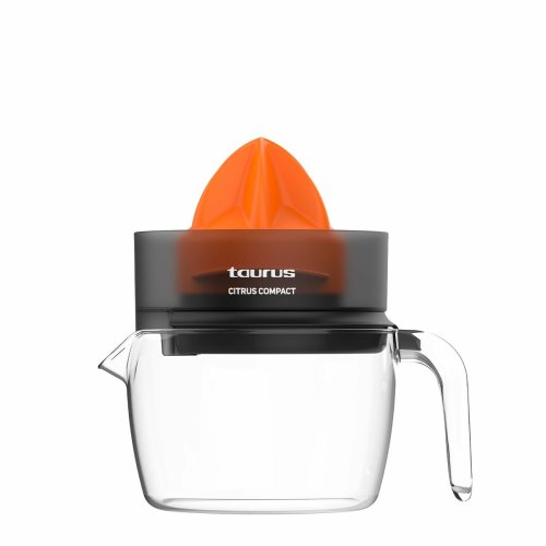 Elektrisk Juicepress Taurus CITRUS COMPACT 800 ml
