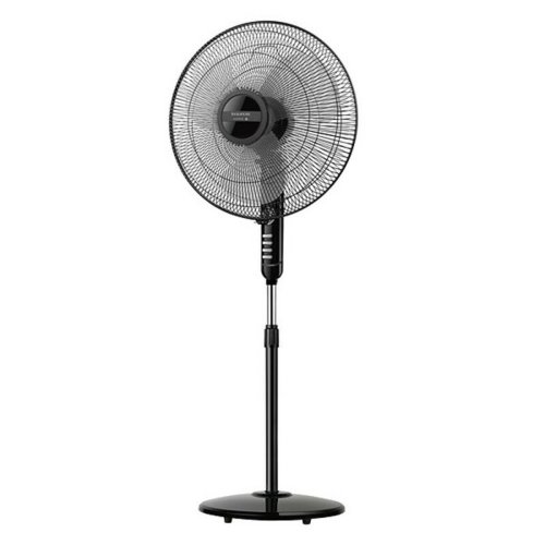 Flkt Taurus BERGEN 16CR 45W ( 40 cm) Negro