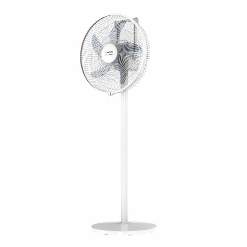 Stende Flkt Taurus
