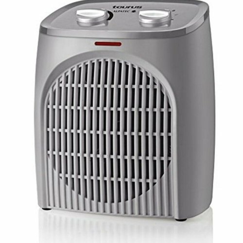 Vertikalt vrmeelement Taurus TROPICANO BAGNO 2000 W Gr