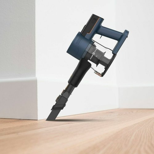 Dammsugarborste Taurus ideal lithium 150 W