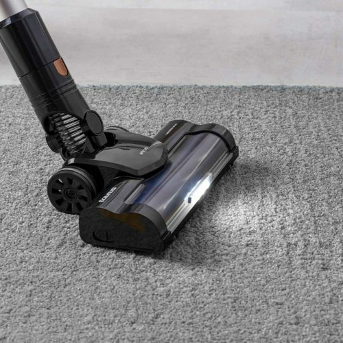 Dammsugarborste Taurus ideal lithium 150 W