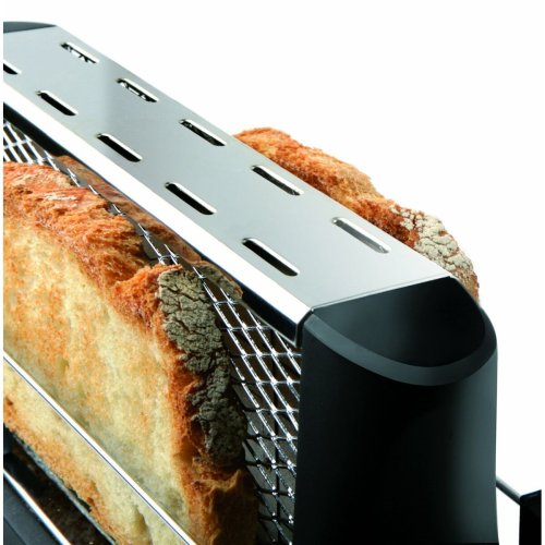 Brdrost Taurus Todopan 960632 700 W