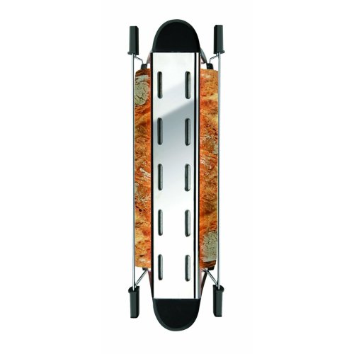 Brdrost Taurus Todopan 960632 700 W