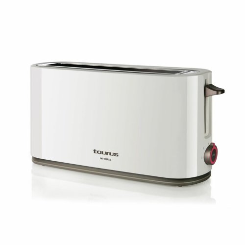 Brdrost Taurus 1000 W