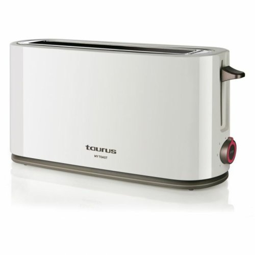 Brdrost Taurus 1000 W