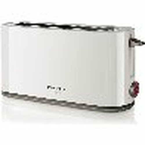 Brdrost Taurus 1000 W