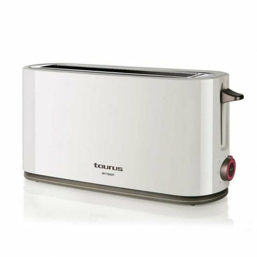 Brdrost Taurus 1000 W