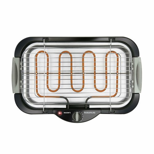 Brbar Grill Taurus MAXIMS 41 x 24 cm