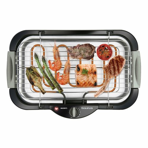 Brbar Grill Taurus MAXIMS 41 x 24 cm