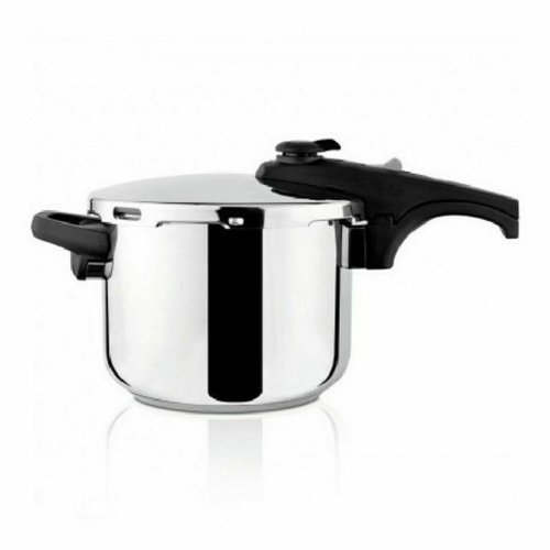 Tryckkokare Taurus MOMENTS RAPID 4 L