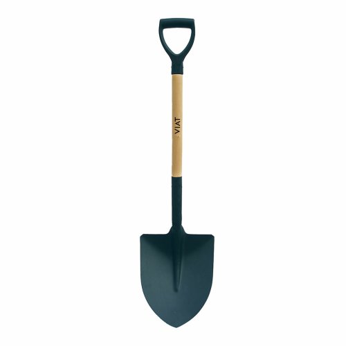 Spade vt5013a 290 x 1030 x 150 mm Tr Stl
