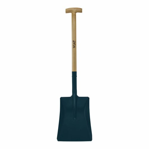Spade vt5023m 265 x 1030 x 150 mm Tr Stl
