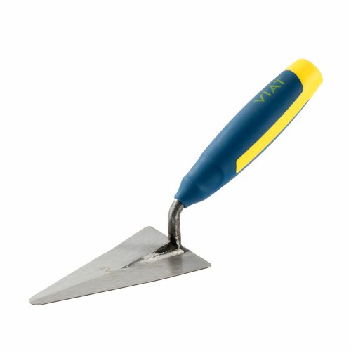 Palett Viat viat03 Stl 7,3 x 12,5 x 10 cm