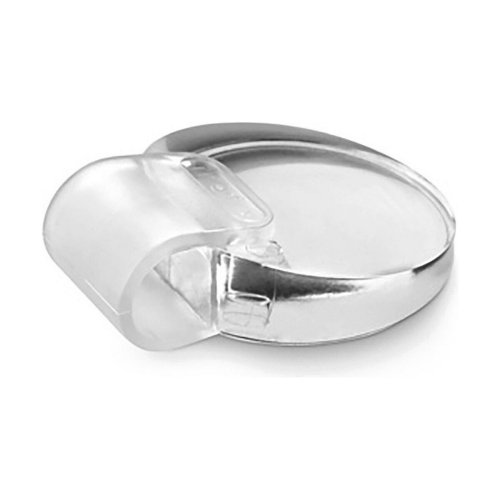 Drrstopp Inofix Drrar Vidhftande Transparent