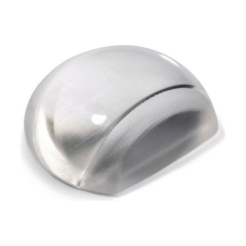 Drrstopp Inofix 2050 Drrar Vidhftande Transparent