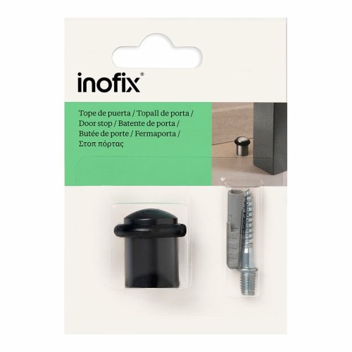 Drrstopp Inofix Mssing 30 X 27 X 27 mm