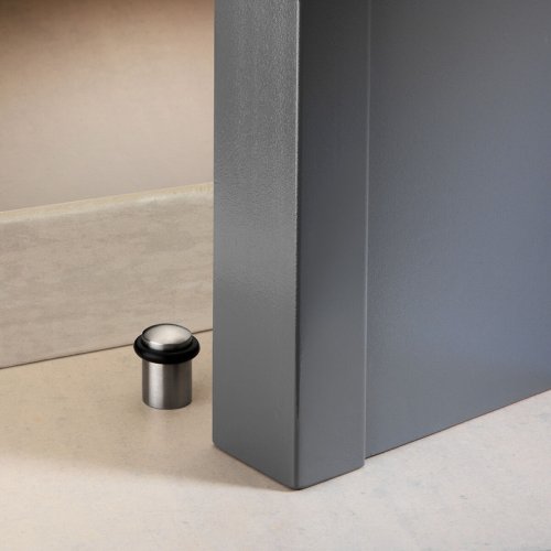 Drrstopp Inofix Mssing 30 X 27 X 27 mm
