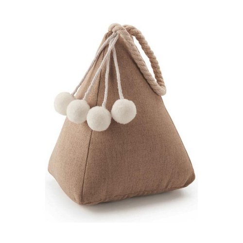 Drrstopp Inofix Drrar Sck Beige