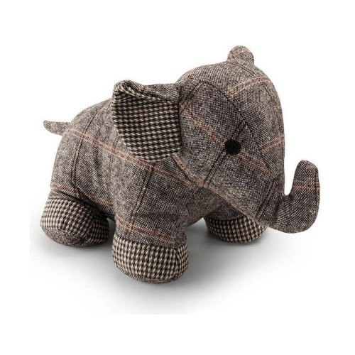 Drrstopp Inofix Drrar Elefant Gr