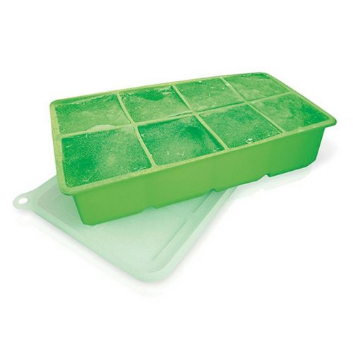 Isform Vin Bouquet Grn