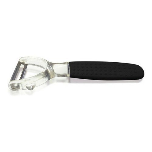 Potatisskalare Vin Bouquet Slt