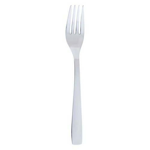 Gaffelset Quid Hotel Metall Rostfritt stl 15 cm 12 antal