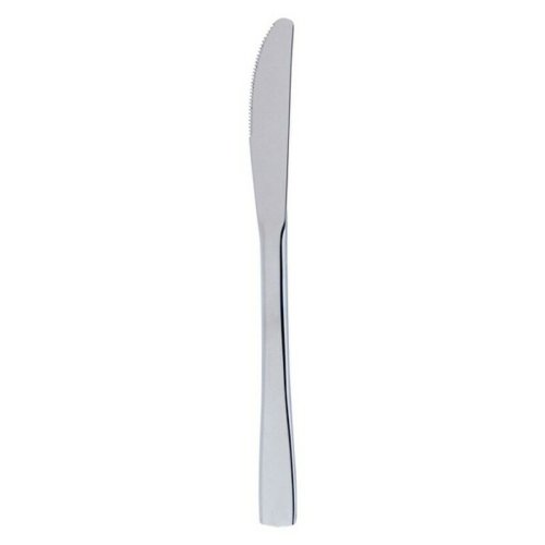 Knivset Quid Hotel Metall Rostfritt stl 16,5 cm 12 antal