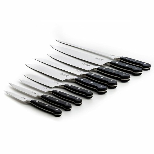 Kkskniv Quid Professional (12 cm) (Pack 10x)