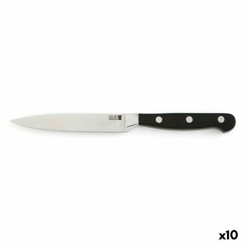Kkskniv Quid Professional (12 cm) (Pack 10x)