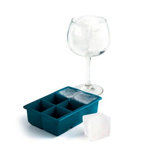 Ishink Quid Spirit Plast 15 x 10,5 x 4,5 cm