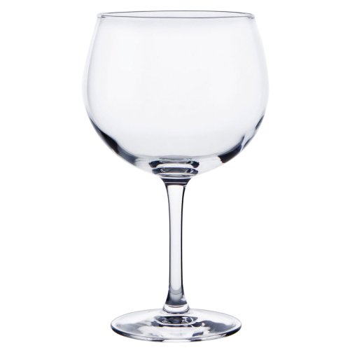 Cocktailglas Luminarc Combinado Transparent Glas 715 ml (6 antal