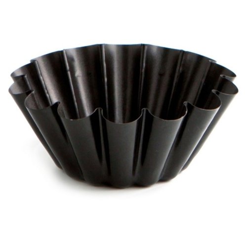 Bakform Quid Sweet Rostfritt stl