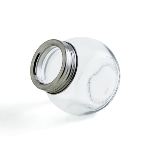 Burk Quid Select Transparent Glas 190 ml (12 antal) (Pack 12x)