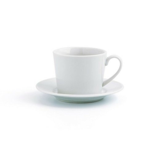 Teskszlet Quid 001442 Keramik (6 Delar)